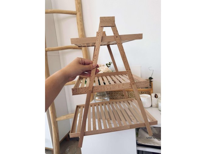 8f438a56 d536 499b 89e2 6b9132fe46a8