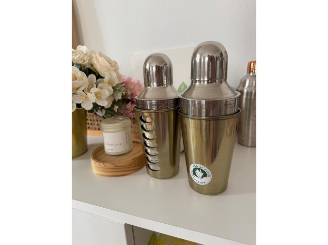 e14d7fed 7de9 4dfd 90de e4880fa906ff