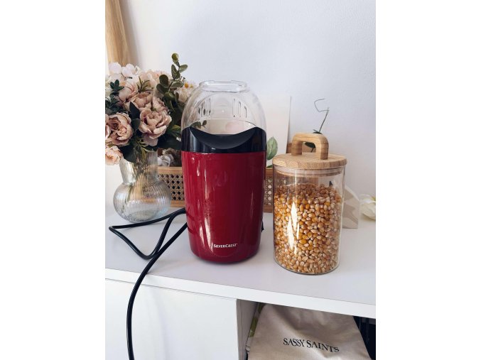 a6da45e5 e164 4a91 b5dc 49efeb097a6d