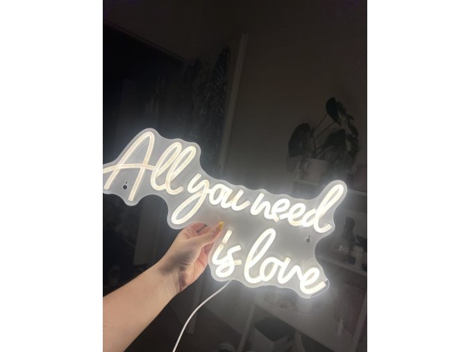 7946e574 2030 47fe 97f0 d23abfceed17