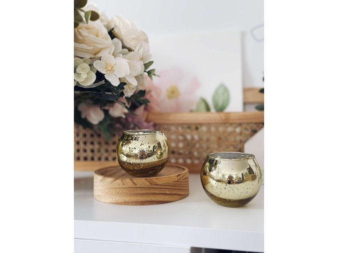 761ab8e9 cffd 4342 b451 960bce6b197c