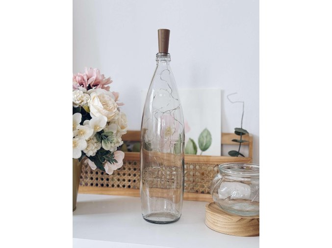 c58d52a5 8567 44f7 9c36 84e0b48f739c