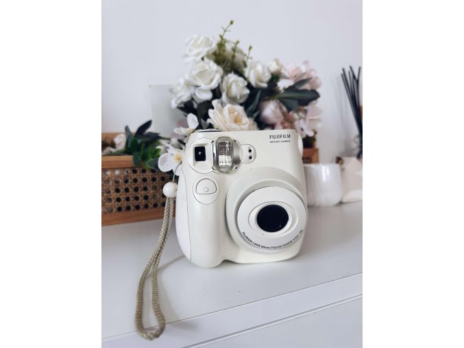 774d83c5 ff78 4ca8 9d2b d47b65b262c0