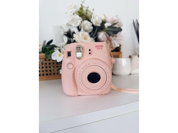 27a7831f 135a 4e01 94a0 a5c71611ccb8