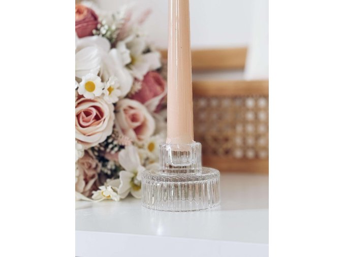 6e0ca51c 1cb9 4def b861 721027aaf336