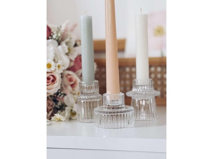 cd4080ef b8a1 47b9 b217 d3c58b30c621