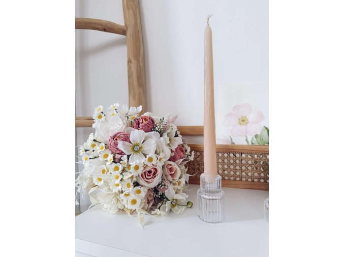 ae5974a4 b781 47e3 996e 303c9a9fee45