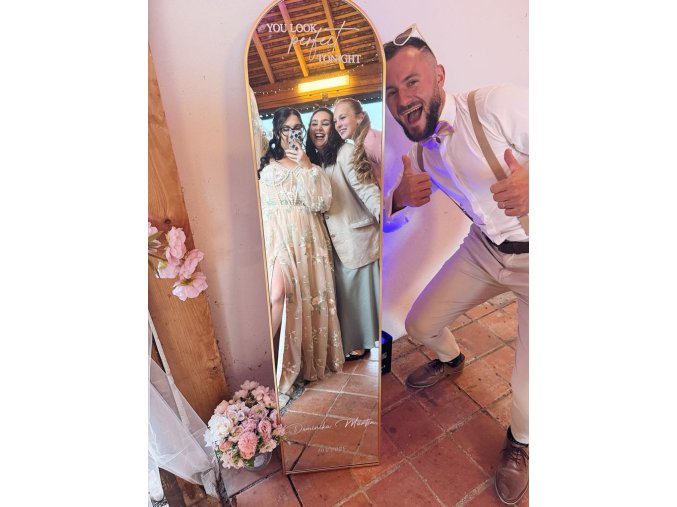 e4117bd0 492b 4e7d 9c94 dbb6549c6f09