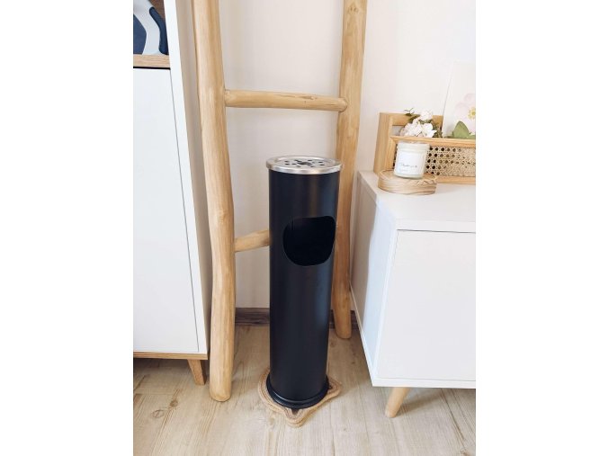 8a58c568 0ee3 46c0 ba1f dbc516eb45e2