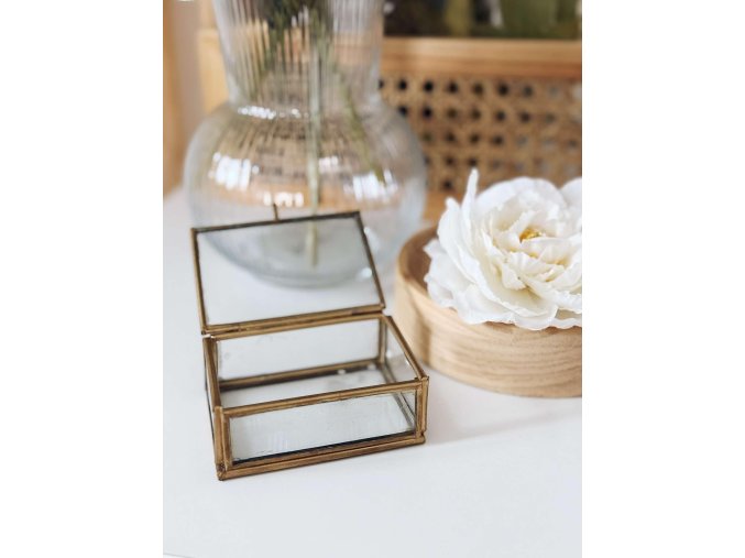 bd7eddd1 5da1 4fde 8da2 9425c960c8f0