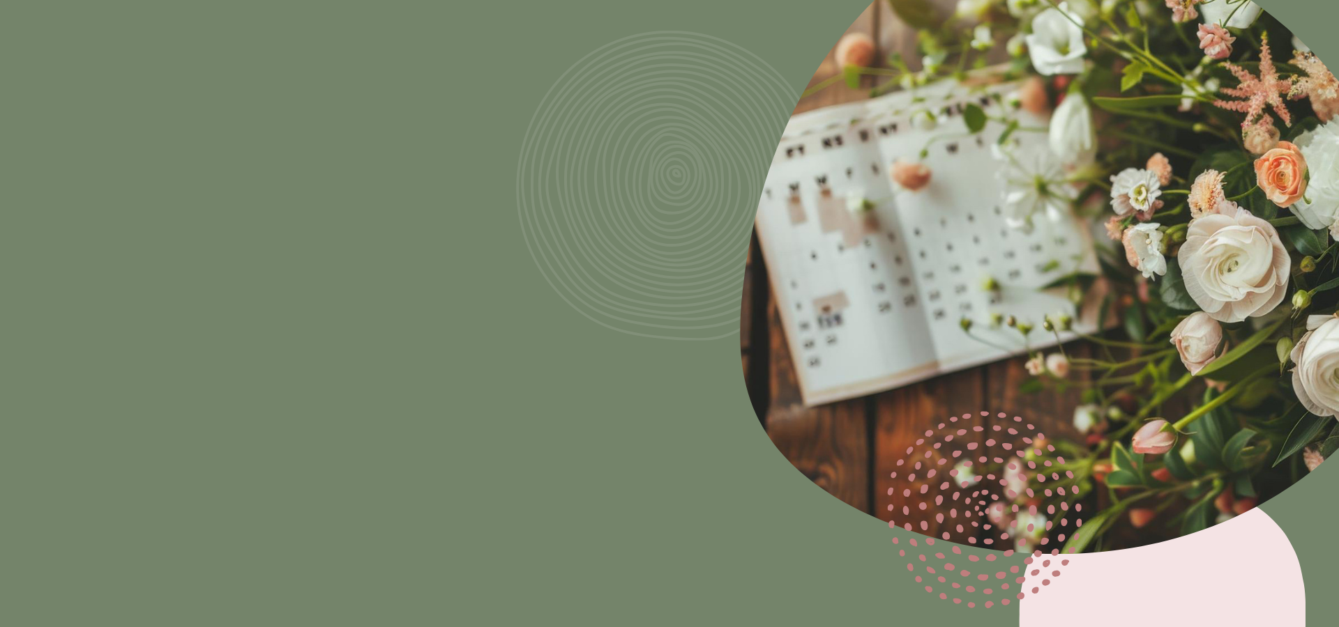 Otvírací doba - státní svátky