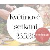 jarní setkání 2