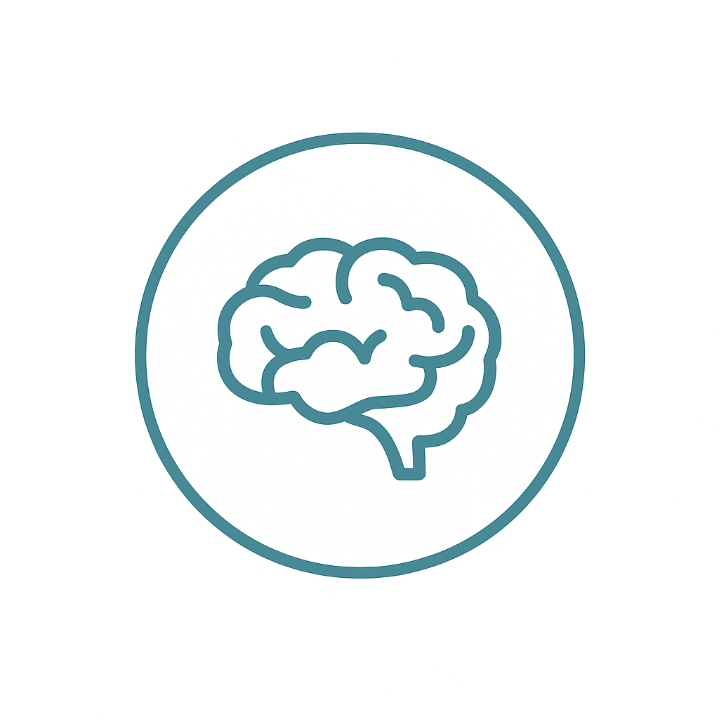 Prečítať štúdie