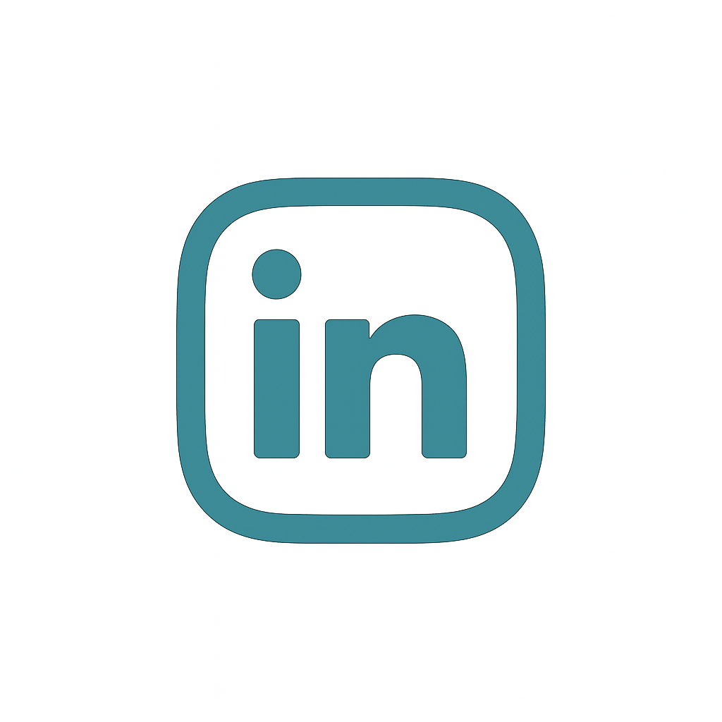 linkedin.com/tyrin.sk