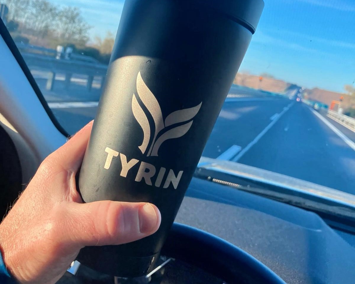 Verný pomocník na cestách