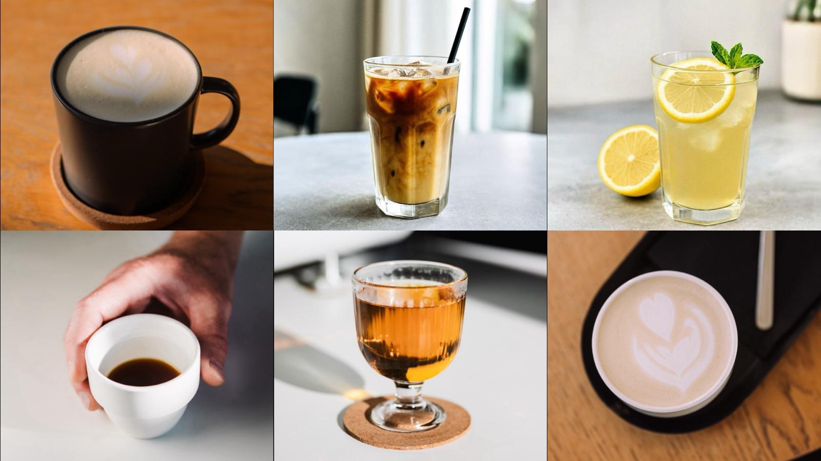 Spôsoby prípravy Manifé