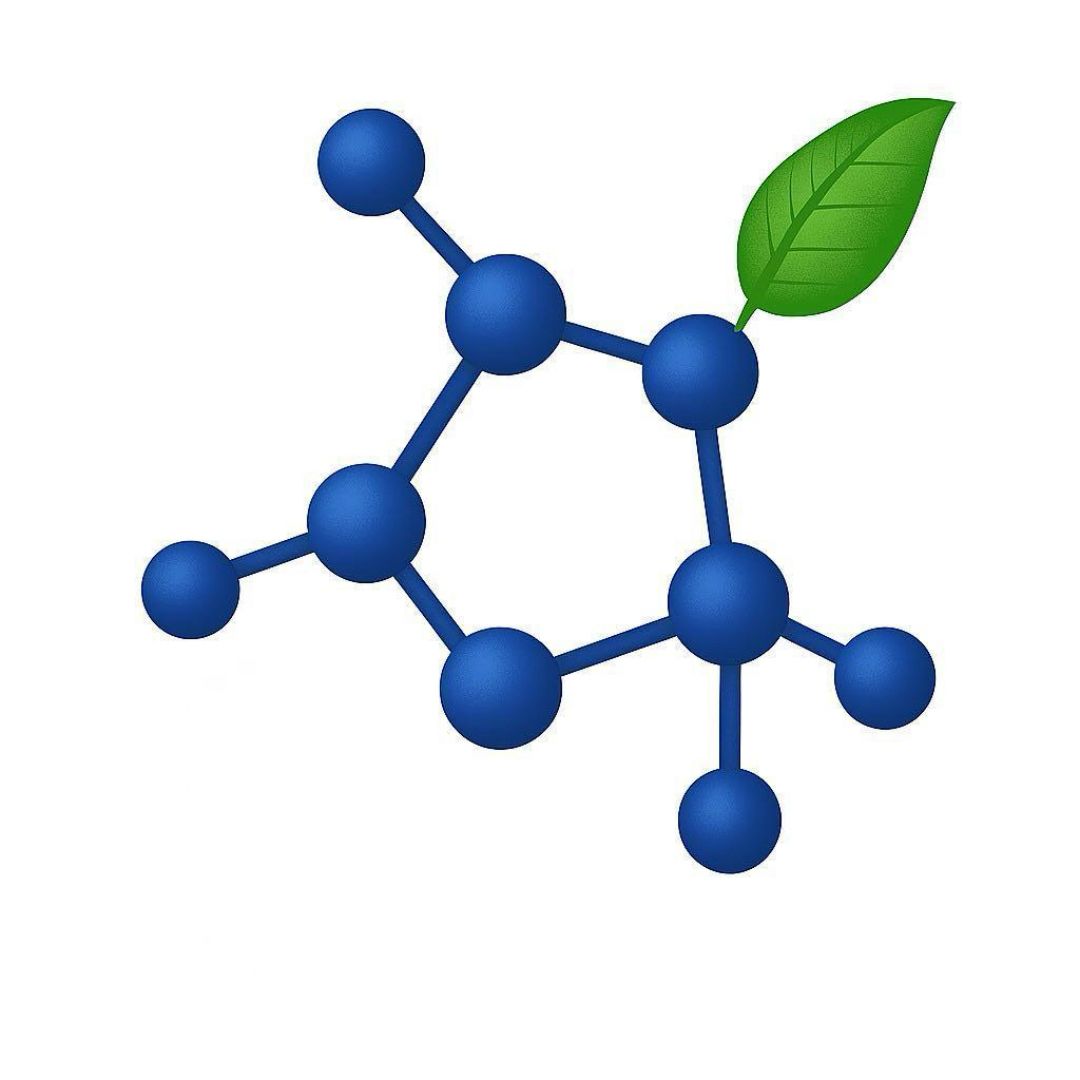 Účinná látka Zynamite