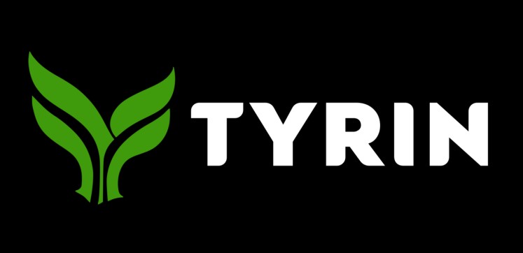TYRIN.eu