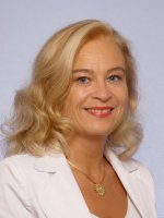                                     PhDr. Jolana Kopřiva Myslivcová
                            