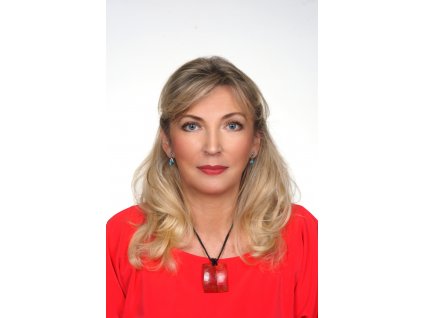 Joanna Maryla Malysa (002)