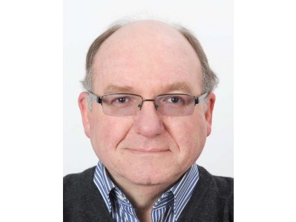 Roman Palata