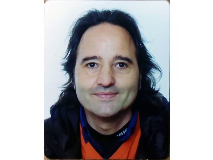 almeo matea