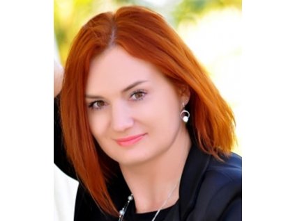 siegrová
