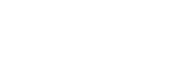 Tyrolské speciality