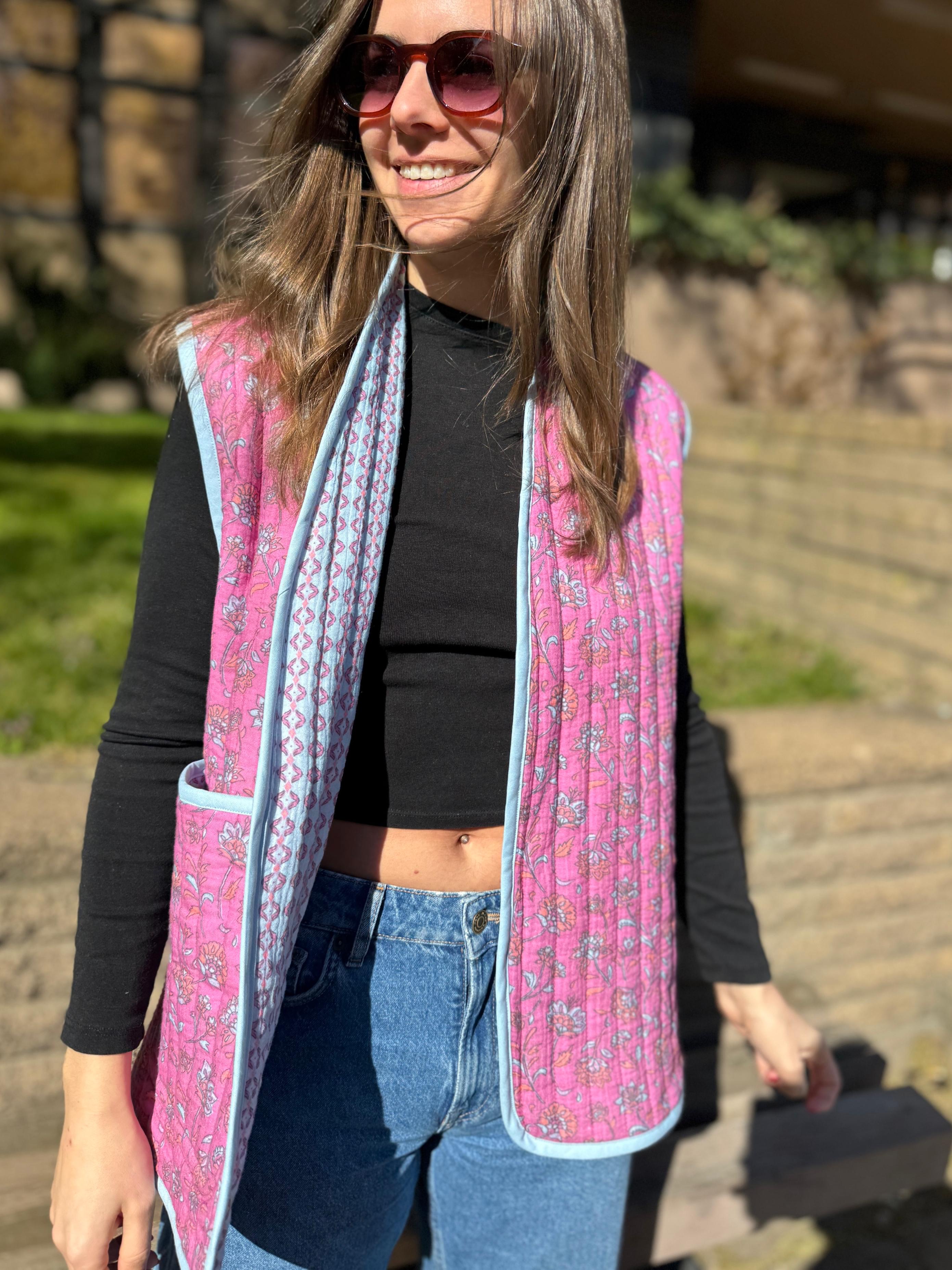 2d2ffc9a-b19d-480b-b188-f90e4514ae46