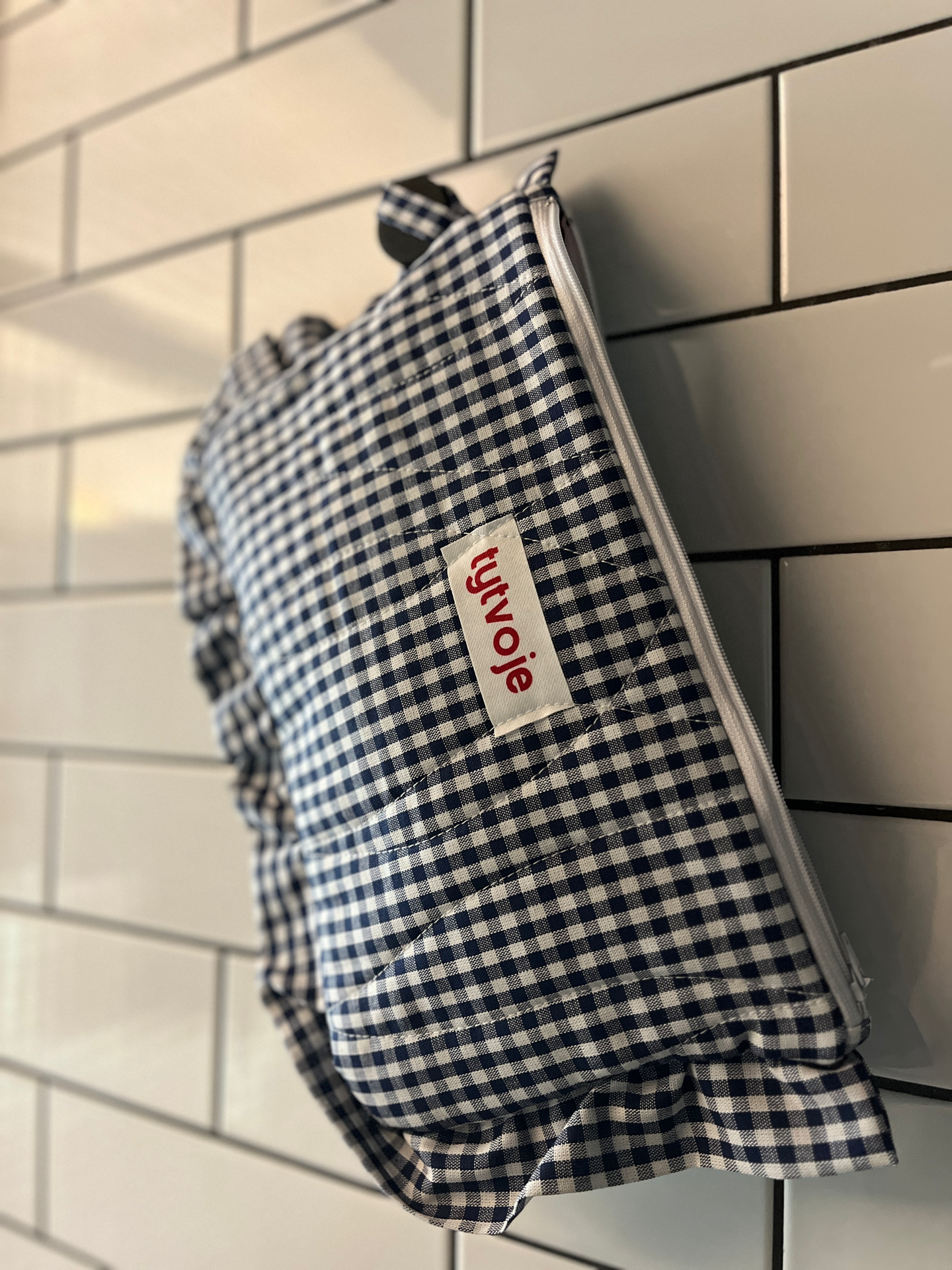 606828845_844264275257607_3423950819500360523_n