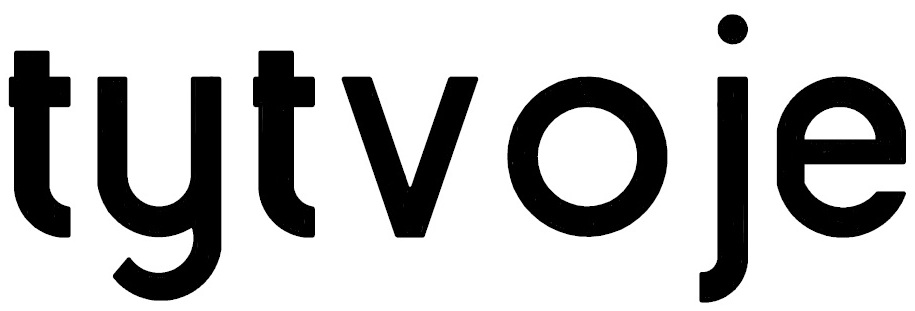 tytvoje