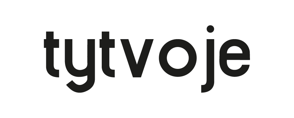 tytvoje