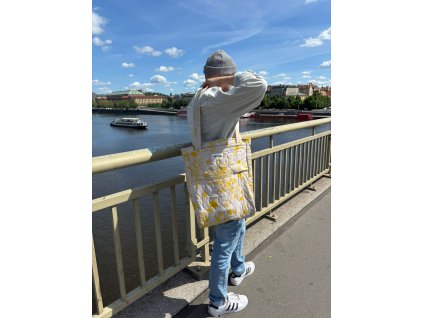 Obrázek WhatsApp, 2025 05 12 v 10.17.07 972ff286
