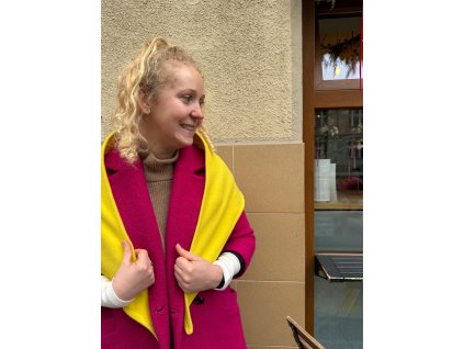 4cfd5df6 9412 4f52 b1d2 48fd5371e75e