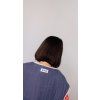 L58A9598