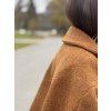 Vlněná Ruth Jacket