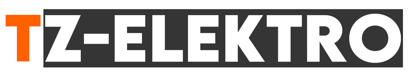 TZ-ELEKTRO