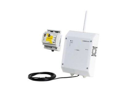AZrouter SMART 3F jpg 470 470 (002)