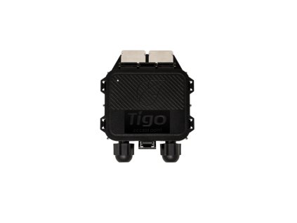 xmemodo tigo tap 09d2d49b4c060c8489b08ae9b1e9bb5c 600x600.png.pagespeed.ic.JkcdRWEgOX