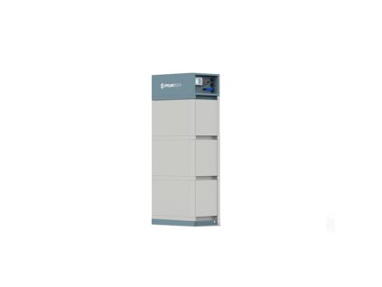 pylontech force h2 10 7 kwh 5b63b308c721b313fbdb6d20dcbf6be8