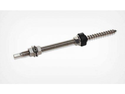 Snímek obrazovky 2023 06 19 094018