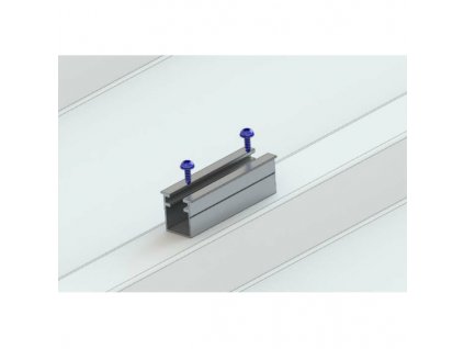 memodo alumero trapezkurzschiene 2 1 t 46409c6156110dc28359afd80bd0eb65 600x600