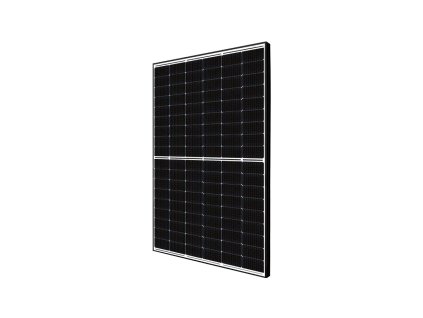 hiku6 cs6r ms black frame v1.3w12 395 420w