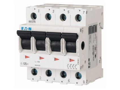 instalacni vypinac eaton is 40 4 40a 276273 p 1202456