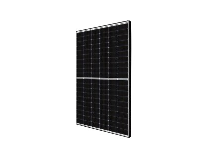 cs6l ms 445 465 blk