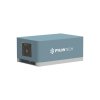 pylontech controlbox fc0500m 40s v2 pro fh9637m force h2