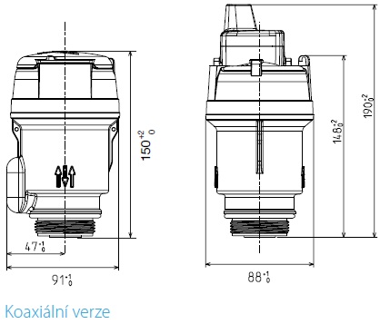 domovn%C3%AD%20vodom%C4%9Br%20aquadis%2B%20TVM%2C%20itron%2C%20tzb%20technika%2C%20rozm%C4%9Bry%20koaxi%C3%A1ln%C3%AD%20verze