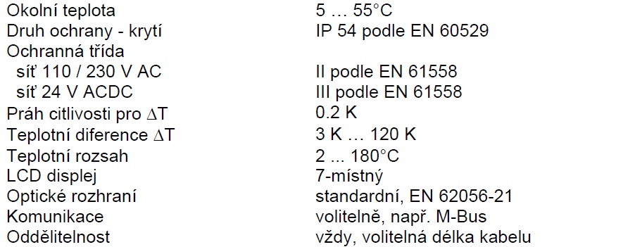 ultrazvukov%C3%BD%20m%C4%9B%C5%99i%C4%8D%20tepla%2C%20ultraheat%20t550%2C%20UH50%2C%20landis%2Bgyr%2C%20tzb%2C%20po%C4%8Ditadlo