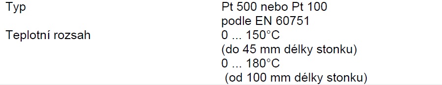 ultrazvukov%C3%BD%20m%C4%9B%C5%99i%C4%8D%20tepla%2C%20ultraheat%20t550%2C%20UH50%2C%20landis%2Bgyr%2C%20tzb%2C%20teplotn%C3%AD%20%C4%8Didla