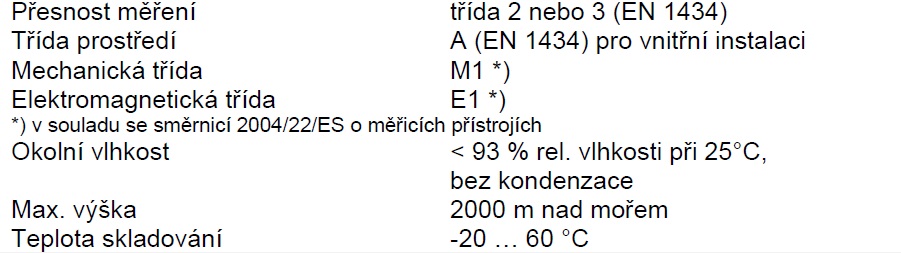 ultrazvukov%C3%BD%20m%C4%9B%C5%99i%C4%8D%20tepla%2C%20ultraheat%20t550%2C%20UH50%2C%20landis%2Bgyr%2C%20tzb%2C%20v%C5%A1eobecn%C3%A9%20%C3%BAdaje